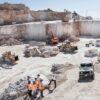 Inside the Carrara Marble Quarries_ A Journey Into the Stone That Shaped the World