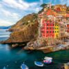 viaggi di mare exclusive and luxury boat tours - memorable experience