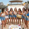 Bachelor-and-Bachelorette-on-the-Cinque-Terre-and-Gulf-of-Poets