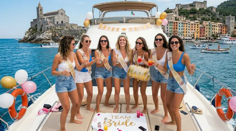 Bachelor-and-Bachelorette-on-the-Cinque-Terre-and-Gulf-of-Poets