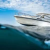Private or Group Boat Tour to Cinque Terre - tour privato vs tour in gruppo alle cinque terre