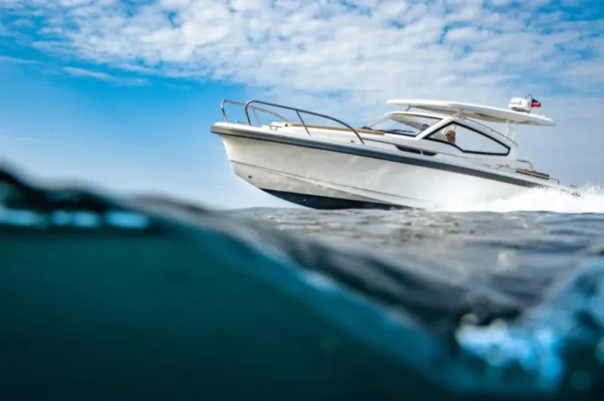 Private or Group Boat Tour to Cinque Terre - tour privato vs tour in gruppo alle cinque terre