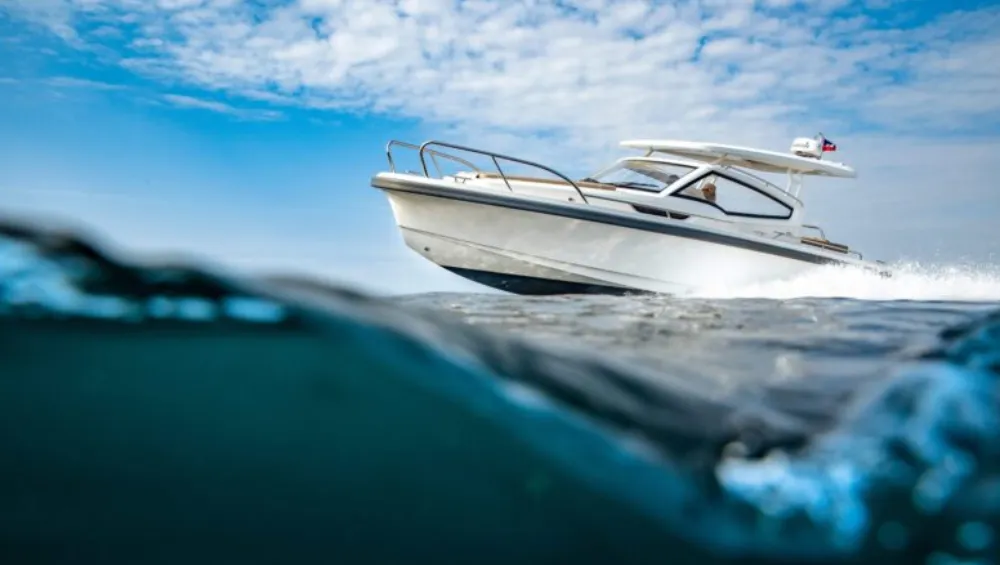 Private or Group Boat Tour to Cinque Terre - tour privato vs tour in gruppo alle cinque terre