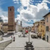 versilia - pietrasanta