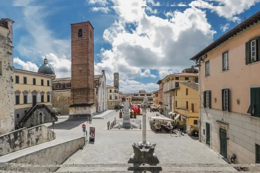 versilia - pietrasanta
