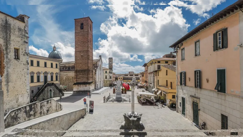 versilia - pietrasanta